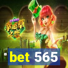 bet 565